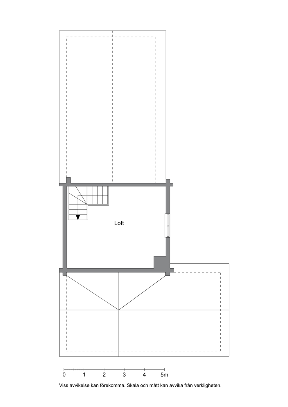 Planritning 2