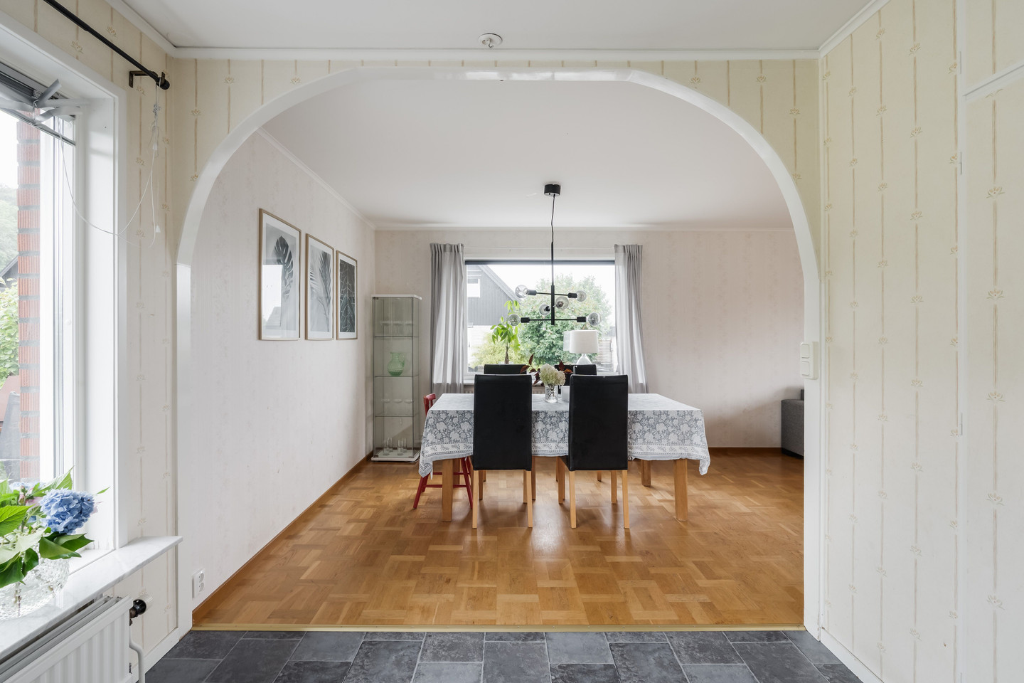 Månstensvägen 29 – bild 6