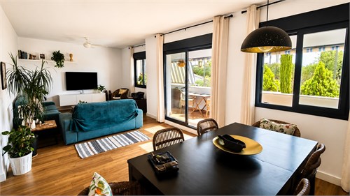 Estepona C