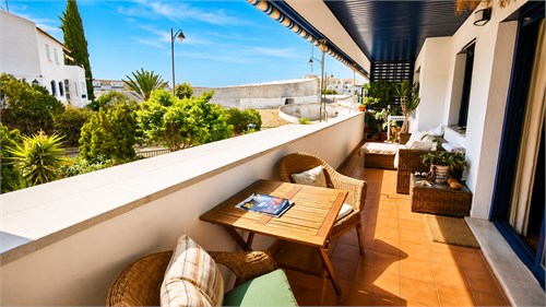 Estepona C