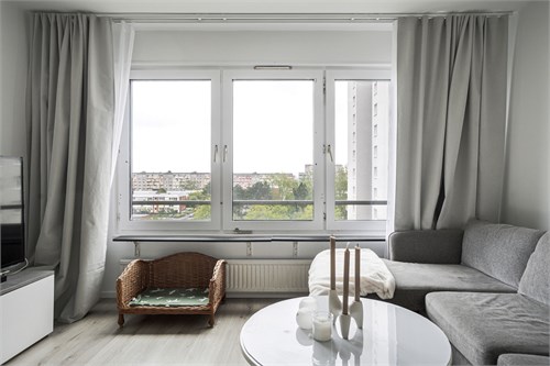 Serenadgatan 23