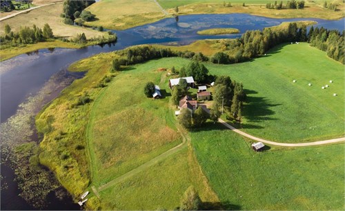 Västersel 168