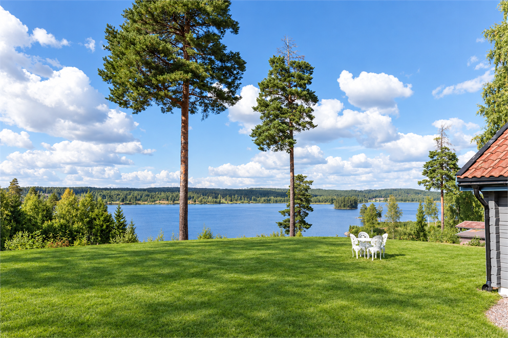Kolarvägen 12
