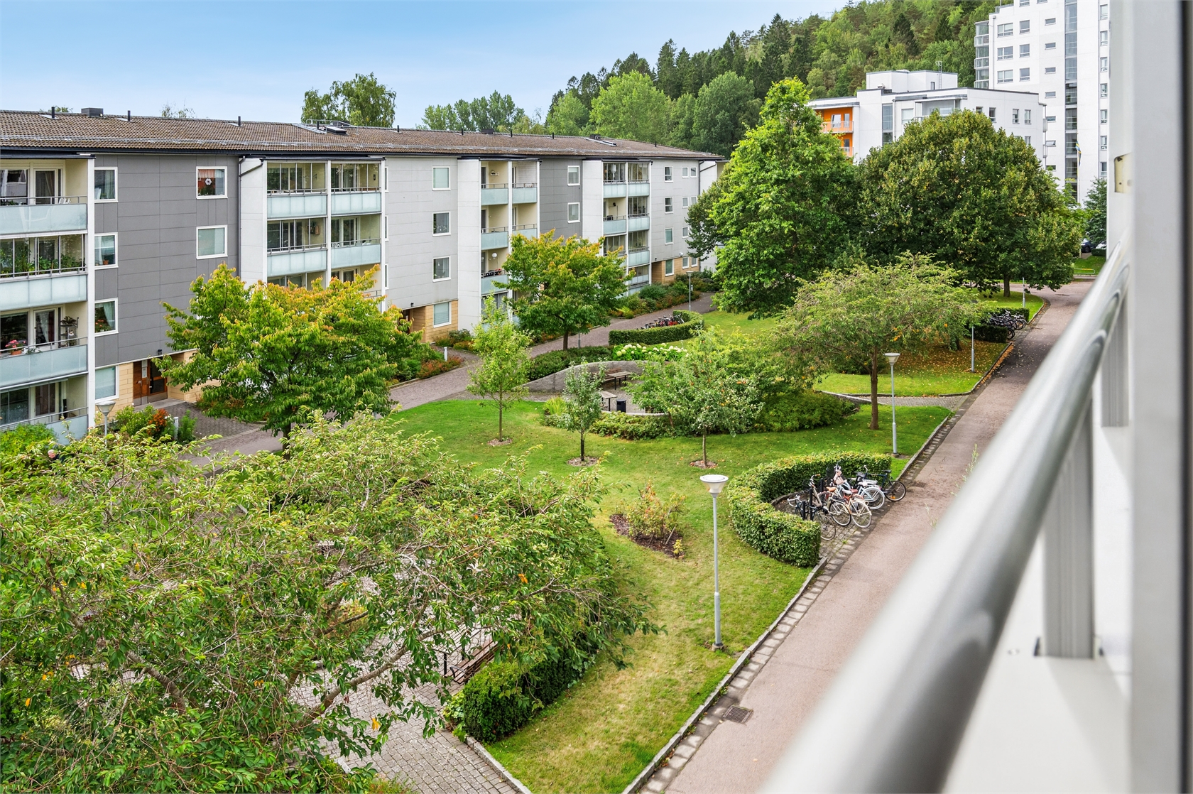 Släpharvsgatan 5A – bild 12