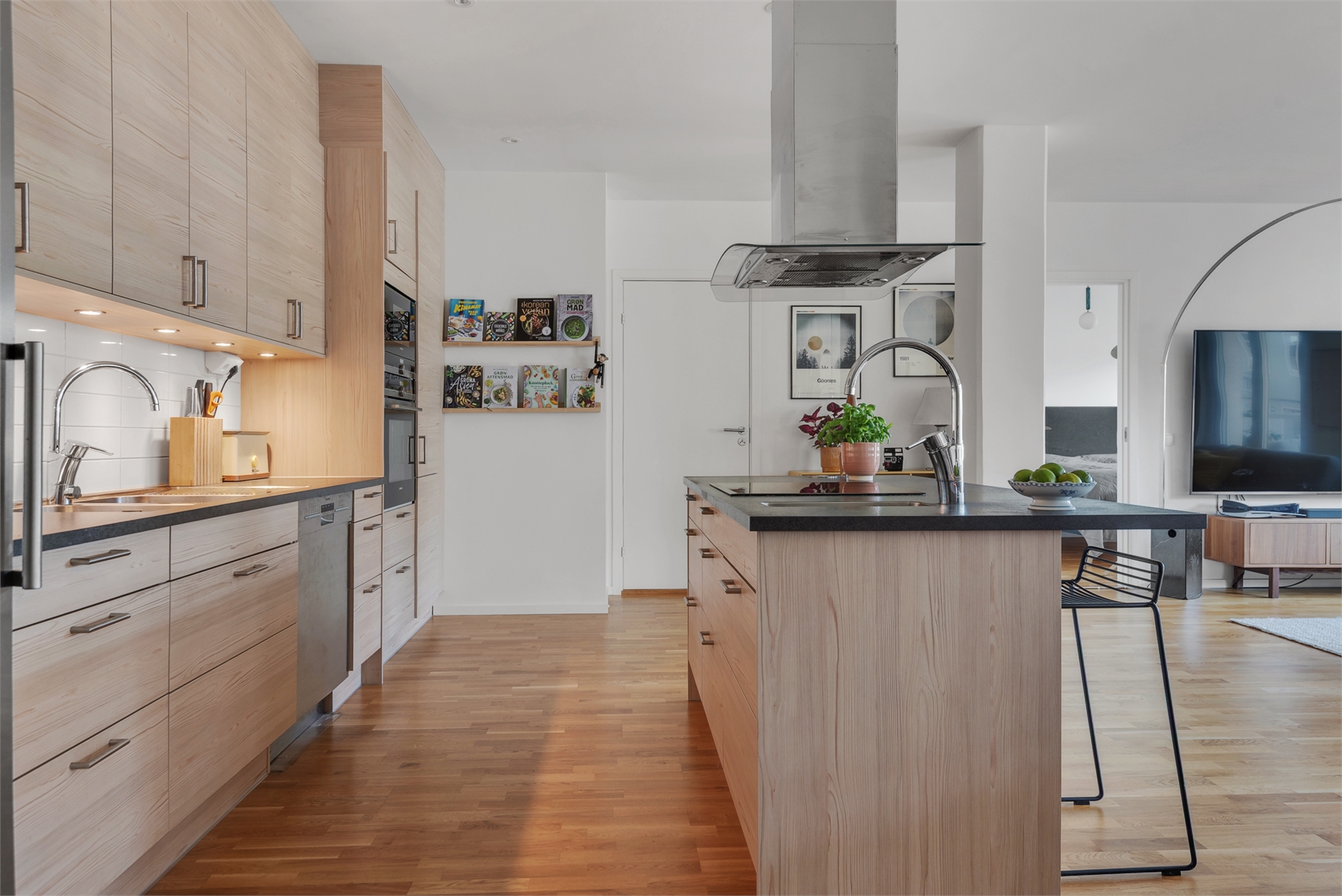 Södra Bergsgatan 3A lgh 305 – bild 9