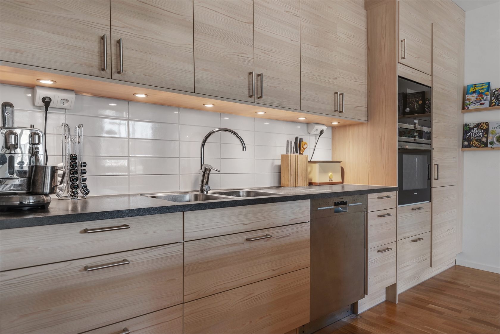 Södra Bergsgatan 3A lgh 305 – bild 7