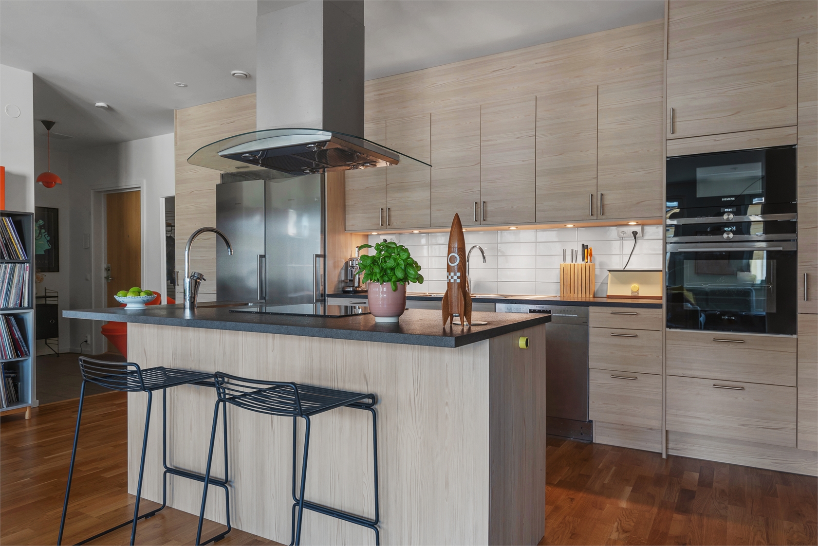 Södra Bergsgatan 3A lgh 305 – bild 5