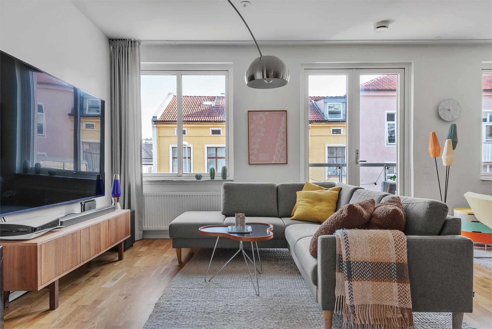 Södra Bergsgatan 3A lgh 305 – bild 18