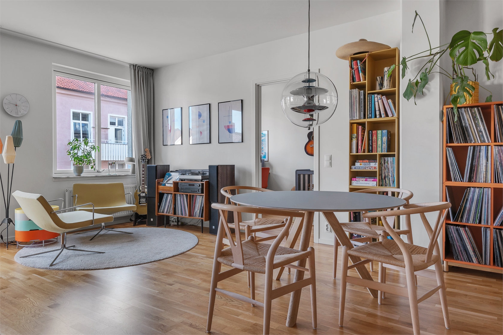 Södra Bergsgatan 3A lgh 305 – bild 13