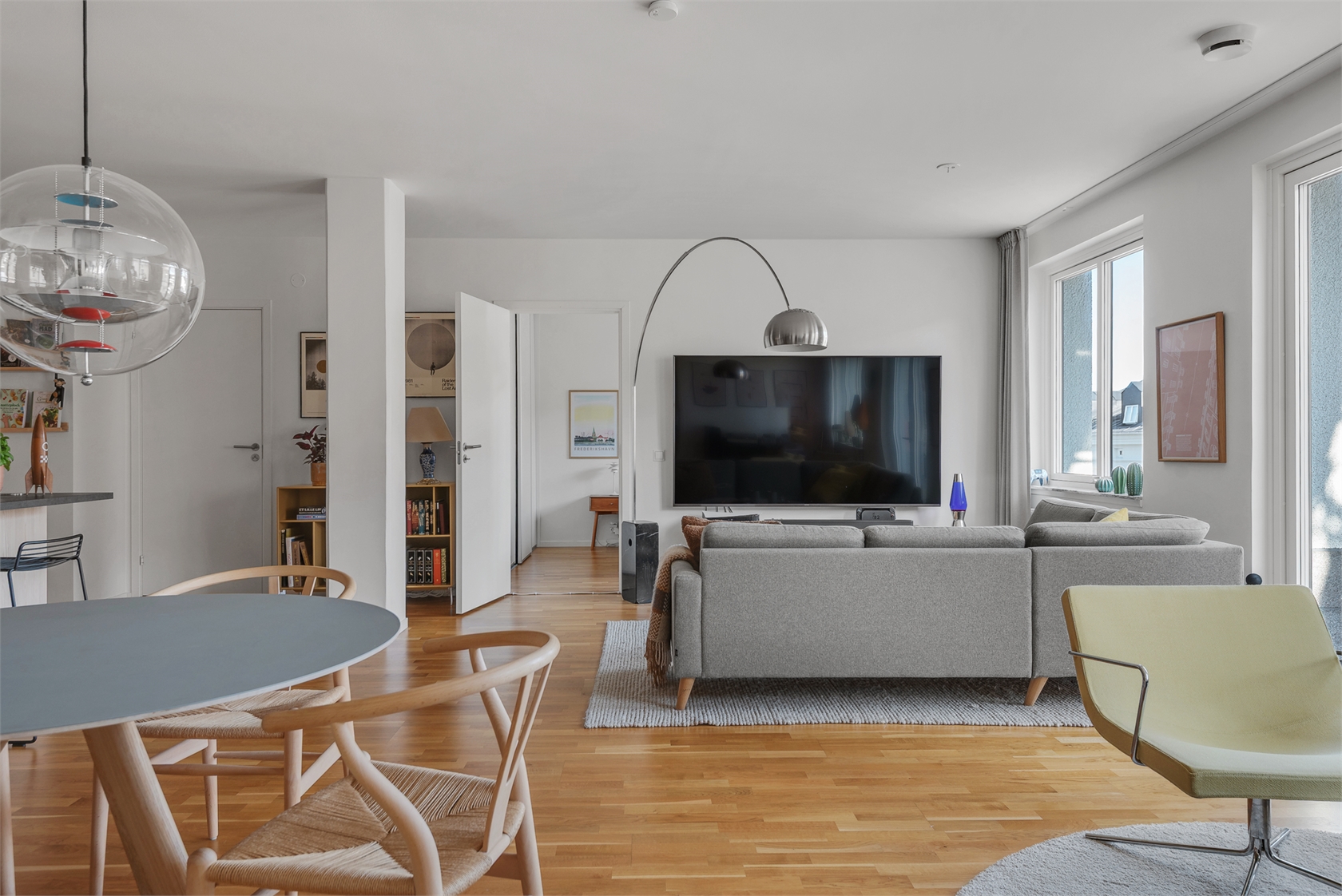 Södra Bergsgatan 3A lgh 305 – bild 16