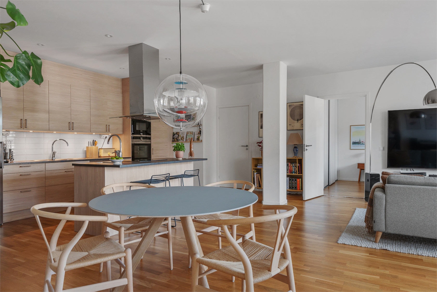 Södra Bergsgatan 3A lgh 305 – bild 12