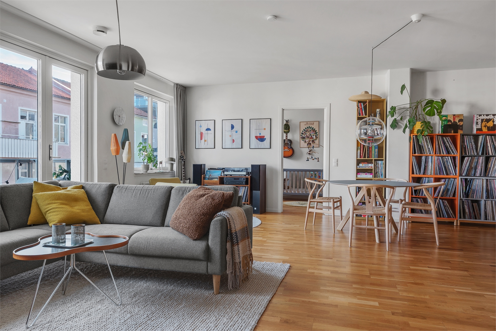Södra Bergsgatan 3A lgh 305 – bild 14