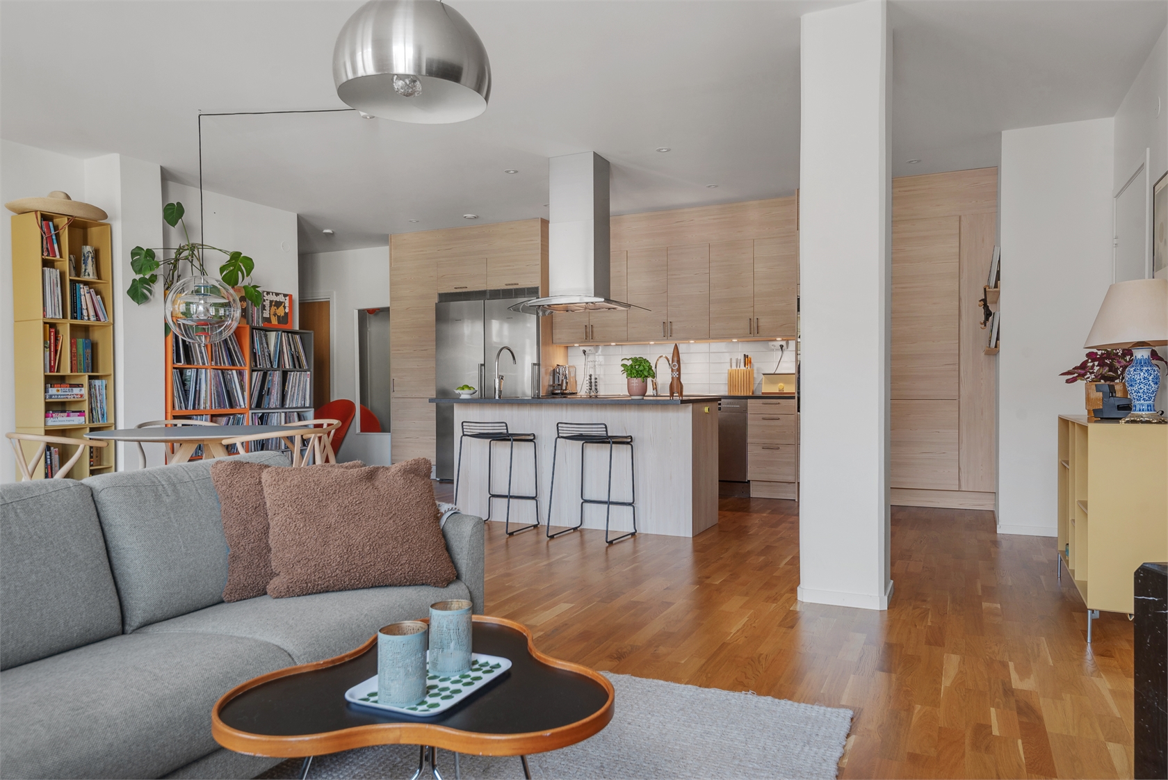 Södra Bergsgatan 3A lgh 305 – bild 15