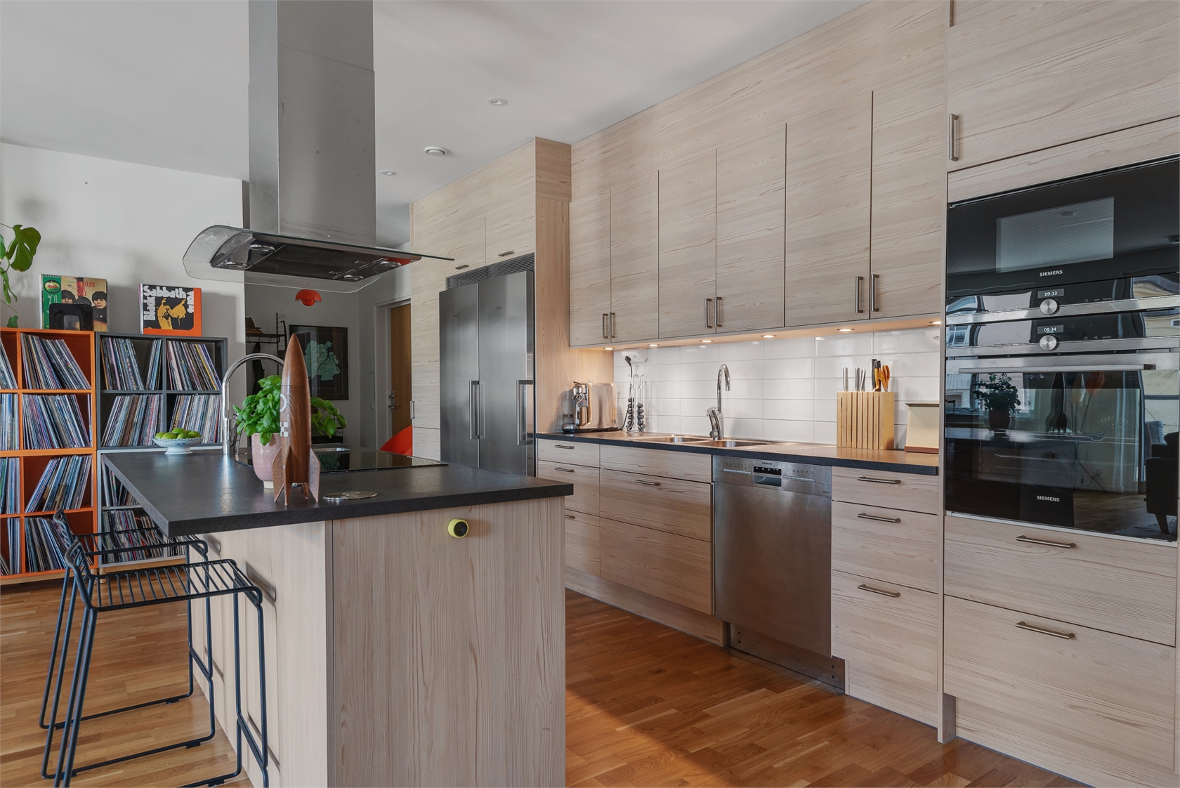 Södra Bergsgatan 3A lgh 305 – bild 6