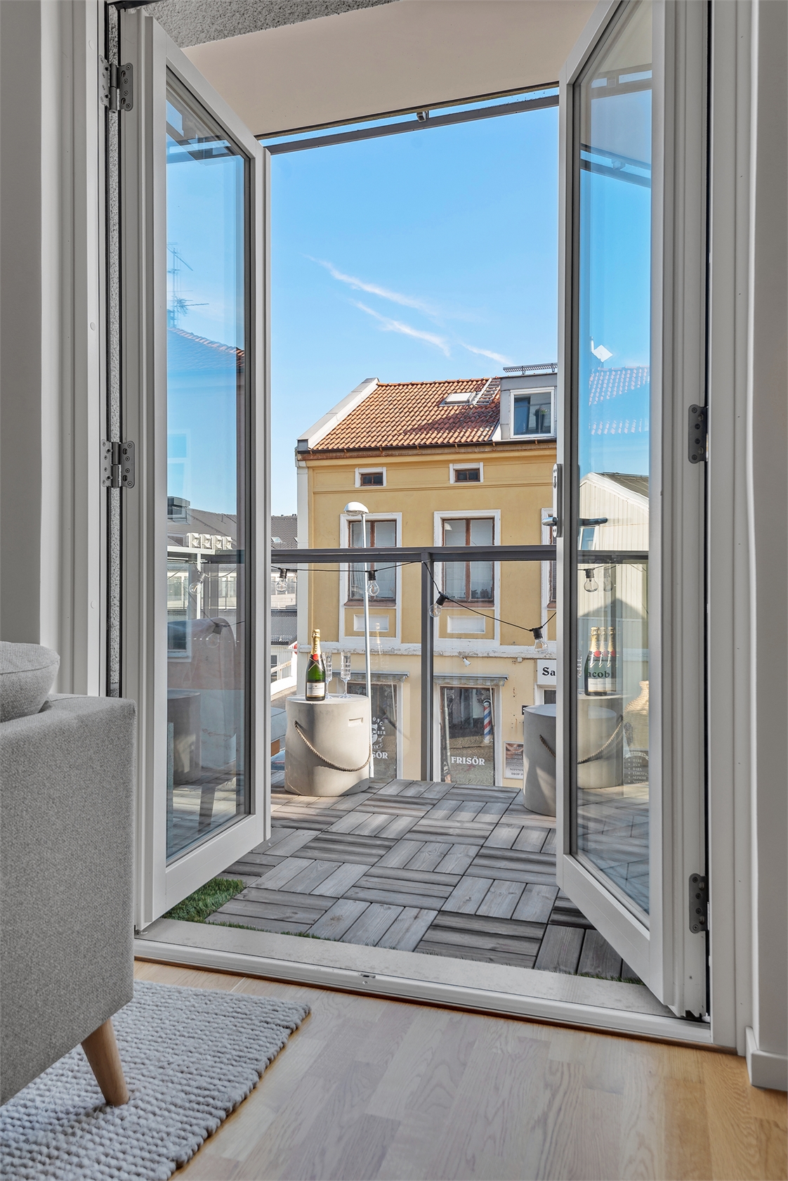 Södra Bergsgatan 3A lgh 305 – bild 19