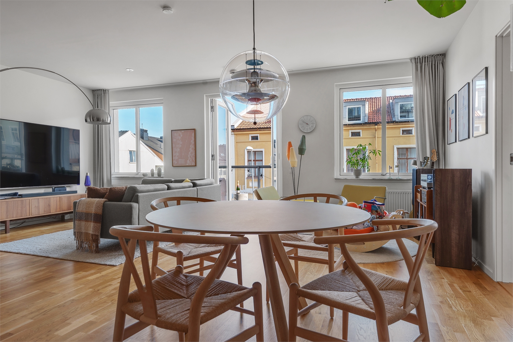 Södra Bergsgatan 3A lgh 305 – bild 17