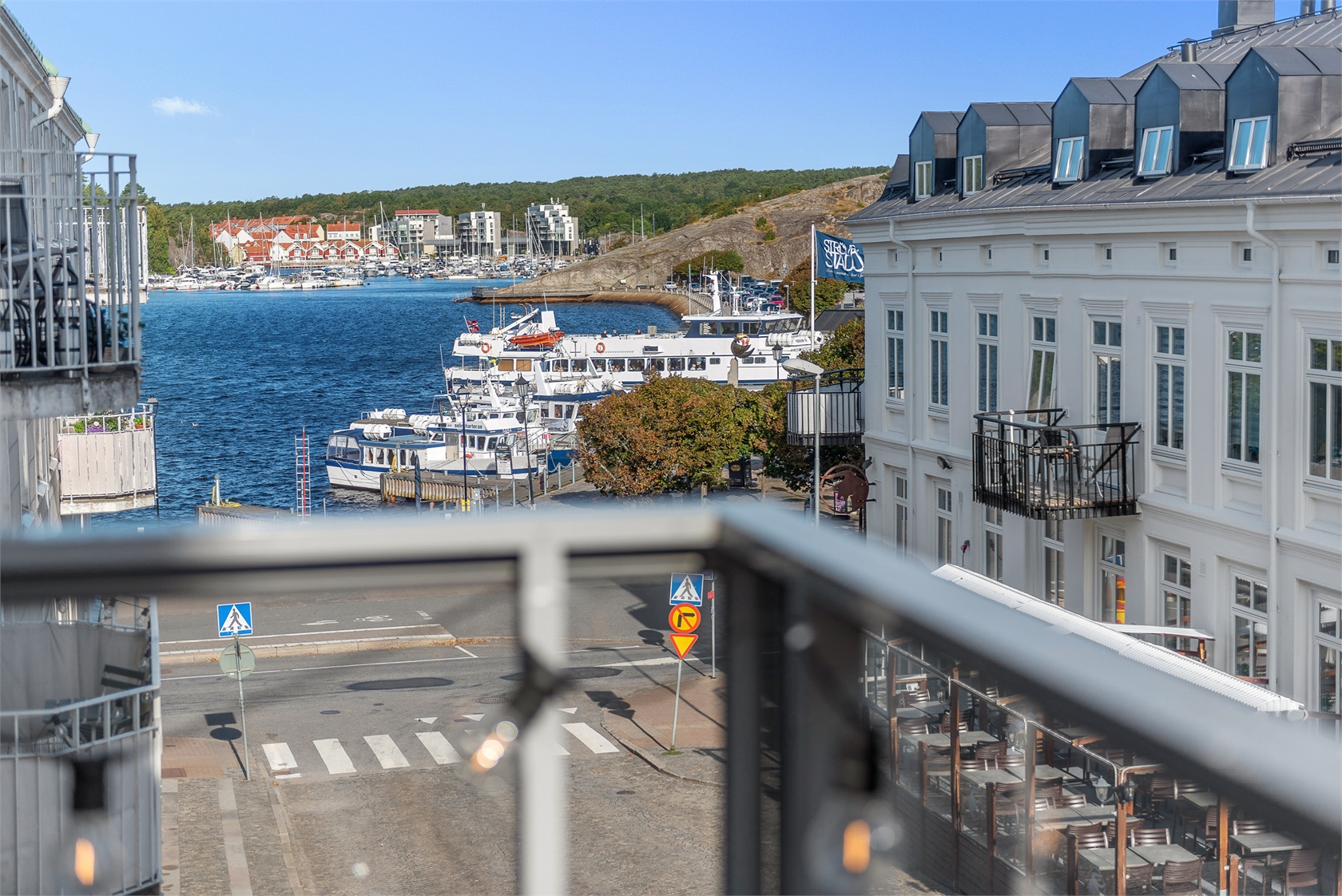 Södra Bergsgatan 3A lgh 305 – bild 21