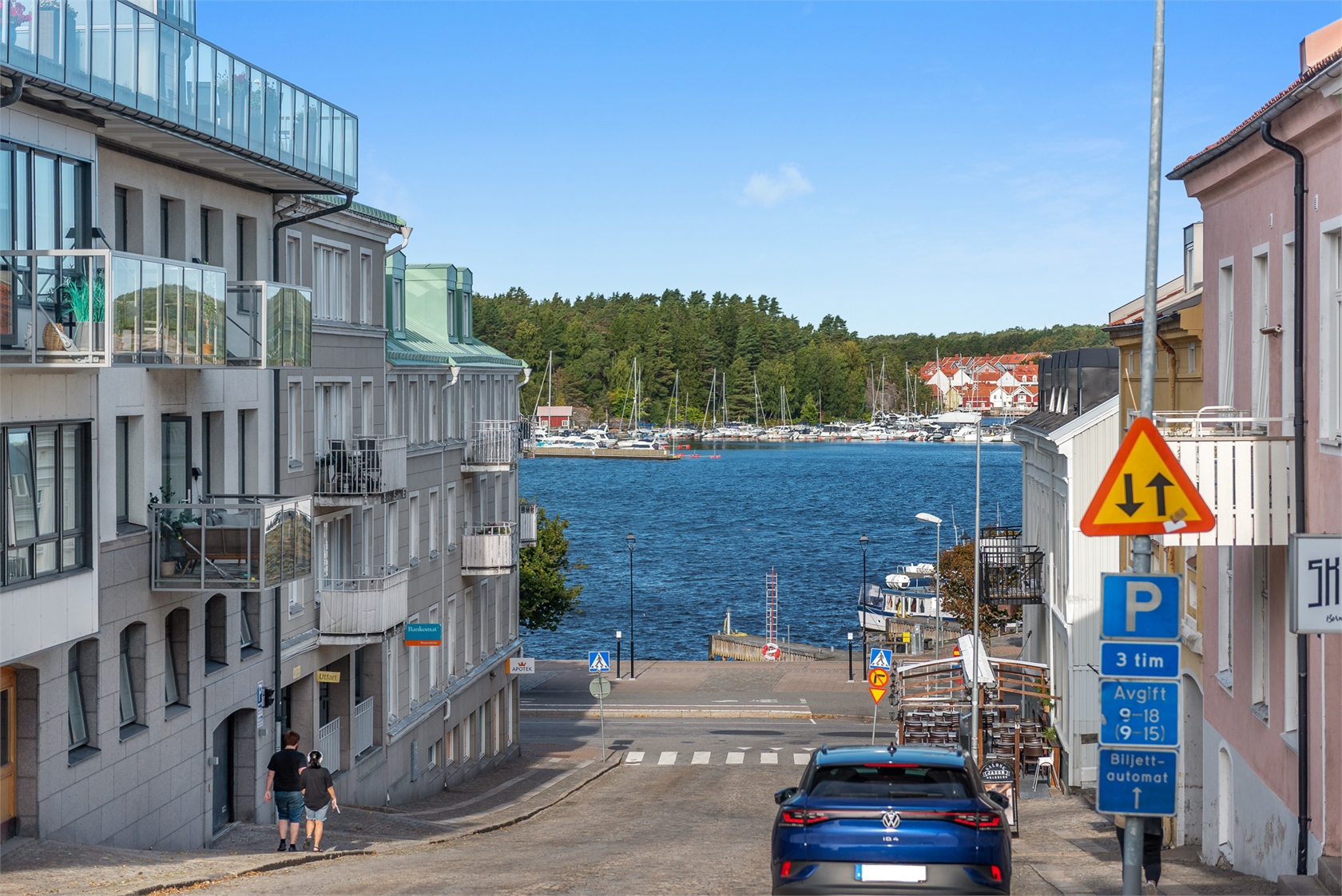 Södra Bergsgatan 3A lgh 305 – bild 35
