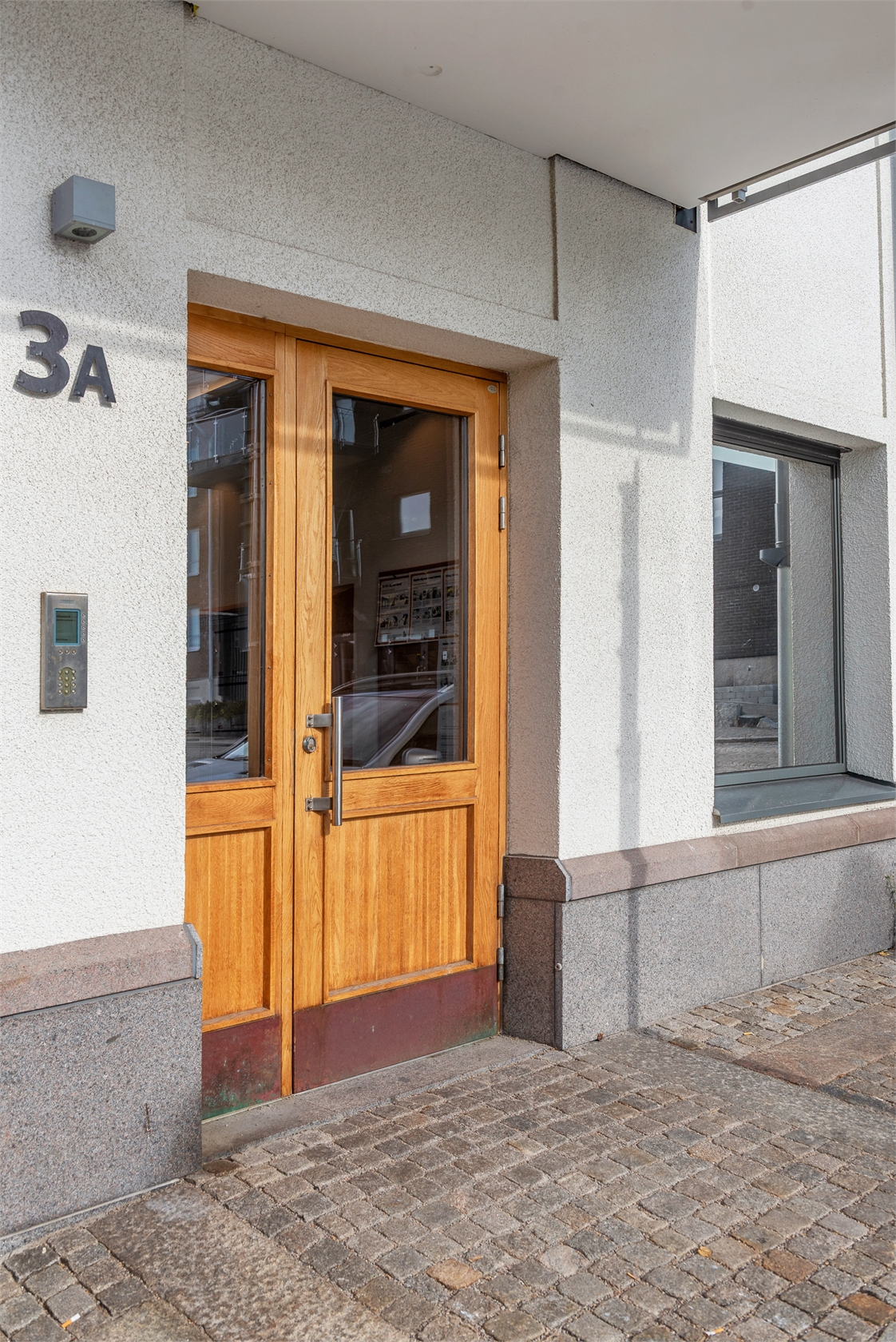 Södra Bergsgatan 3A lgh 305 – bild 33