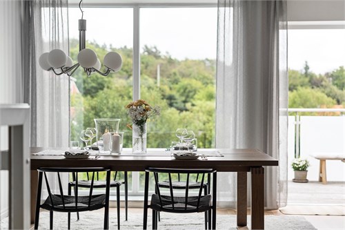 Matskärsvägen 14A
