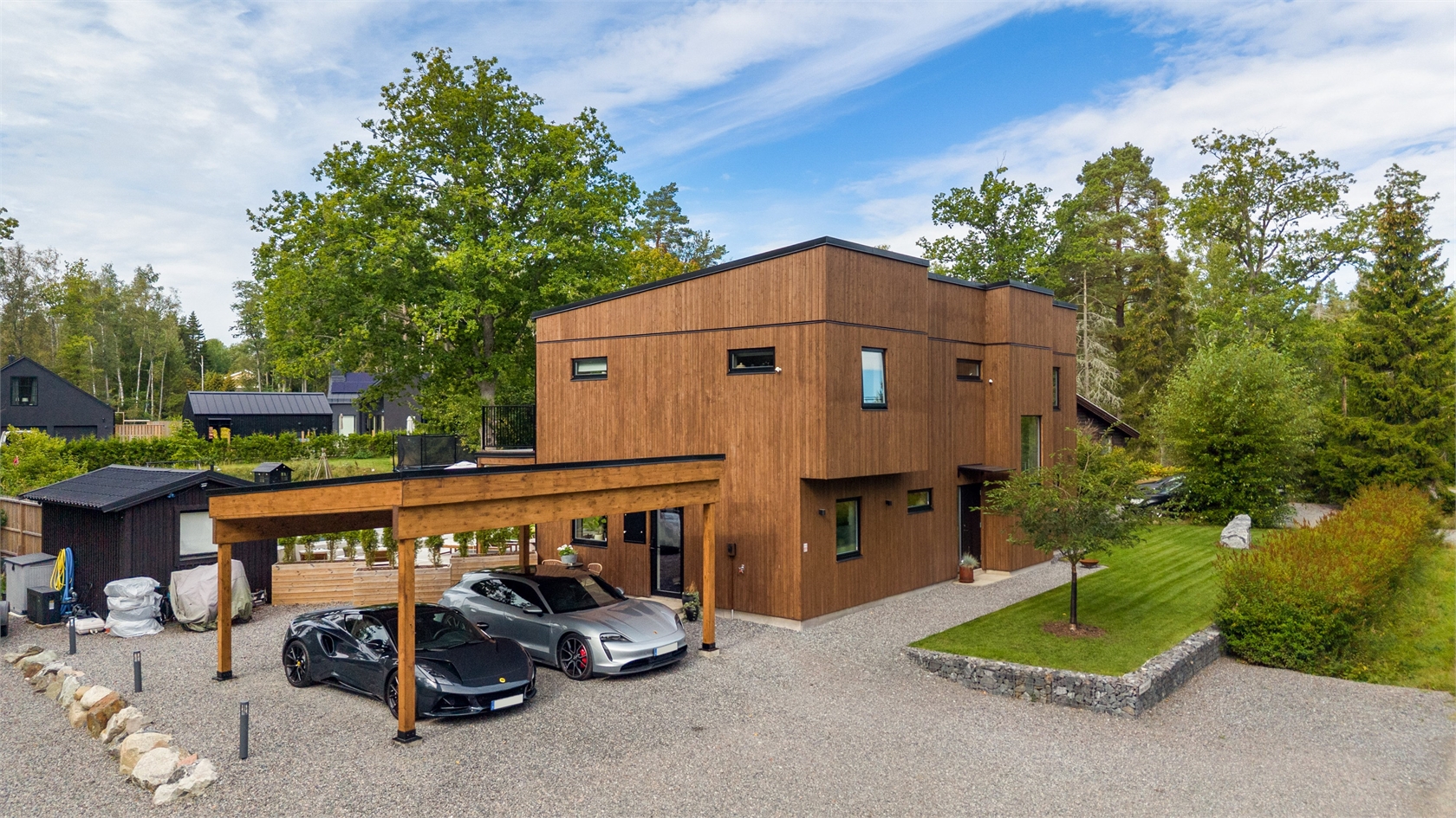 På gång – bild 6