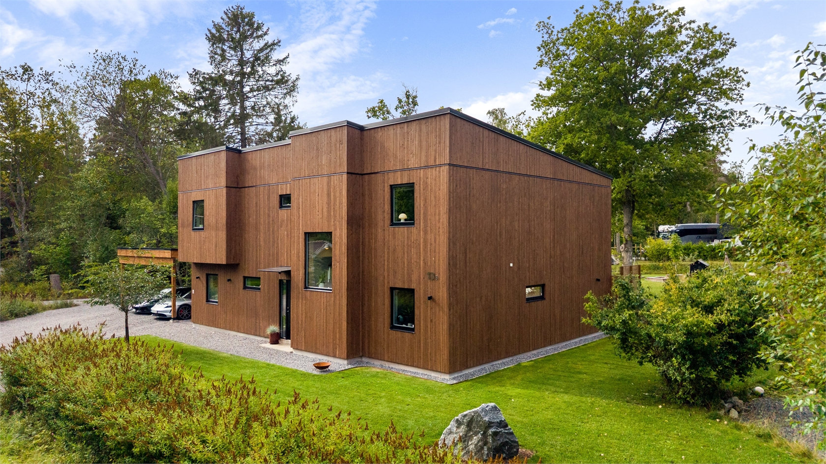 På gång – bild 8
