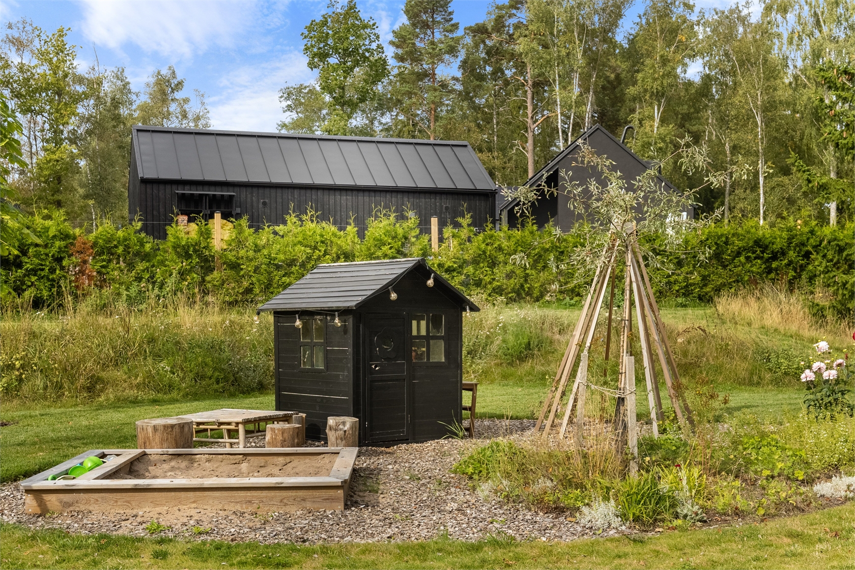 På gång – bild 48
