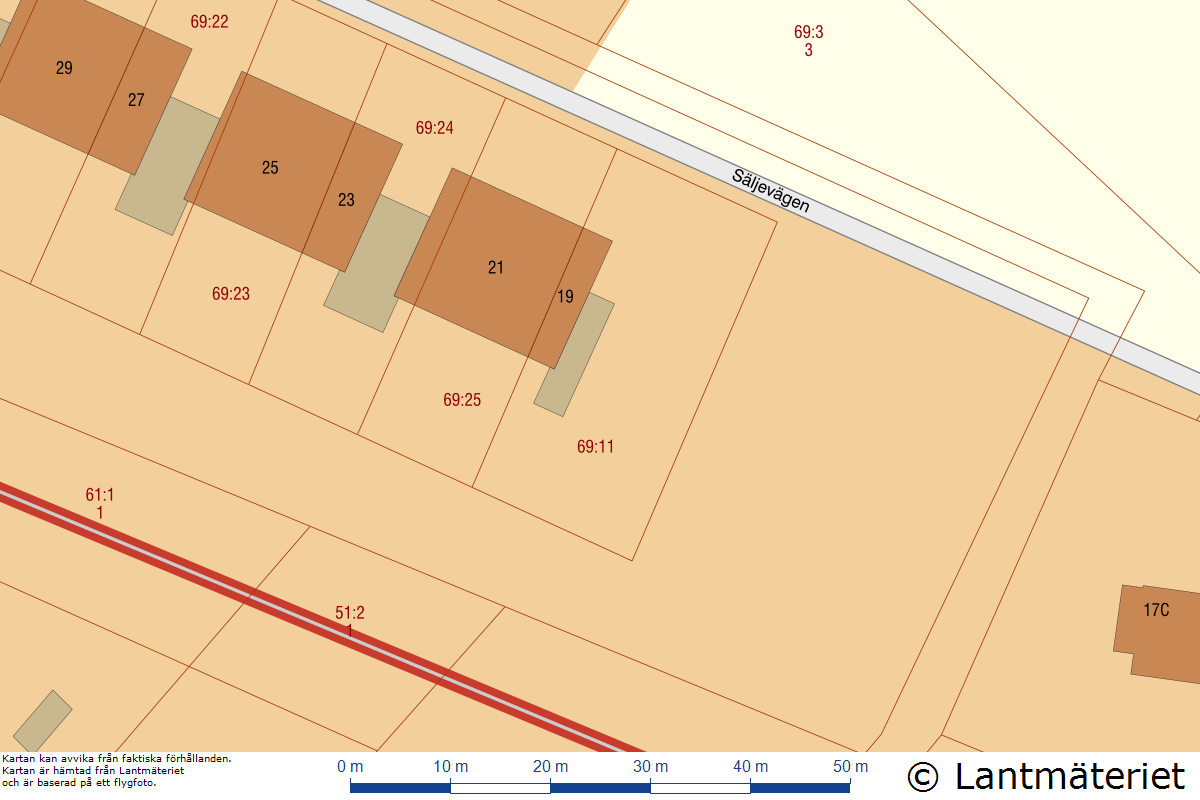 tors 8/10 – bild 26