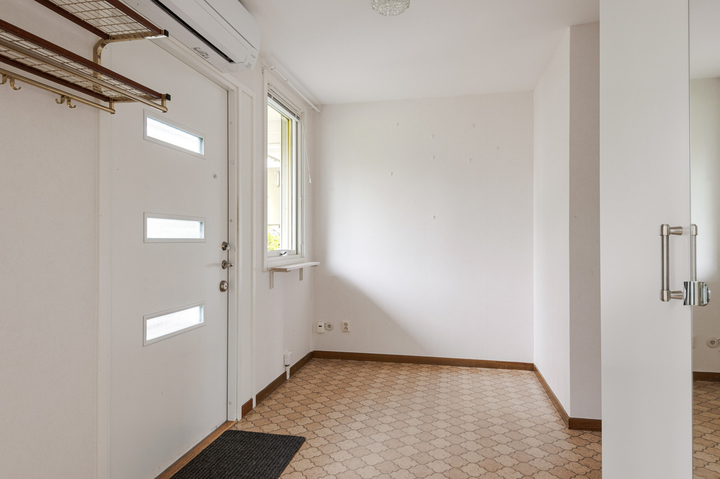 Kvarngatan 17B – bild 3