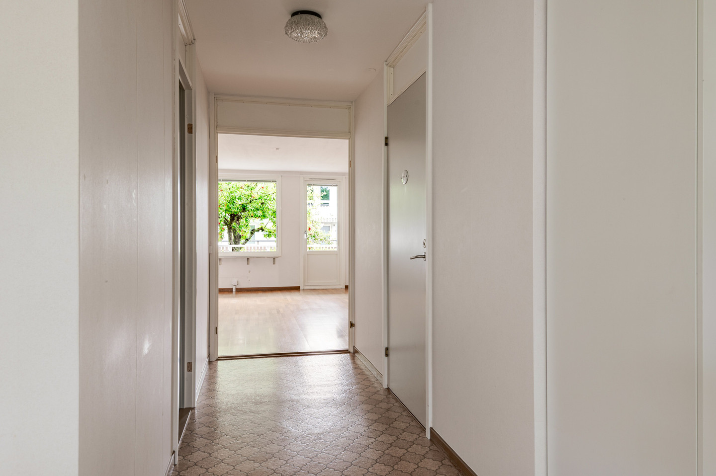Kvarngatan 17B – bild 11