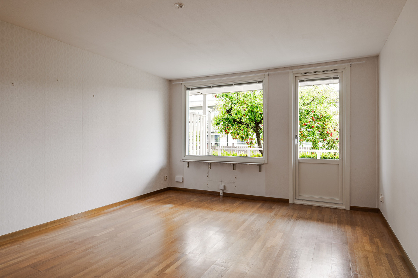 Kvarngatan 17B – bild 14