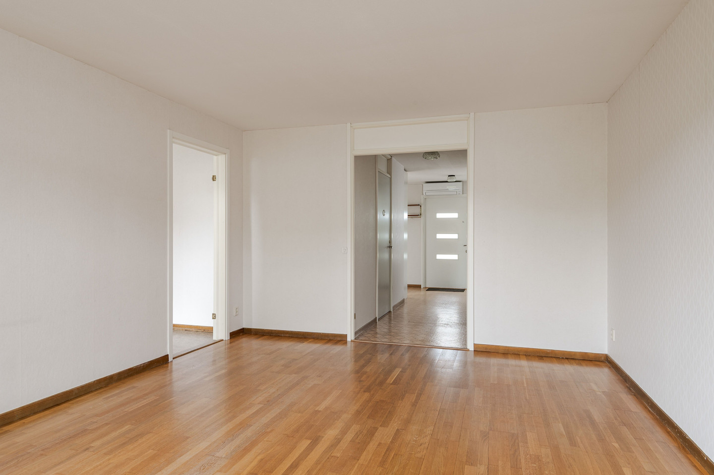Kvarngatan 17B – bild 12