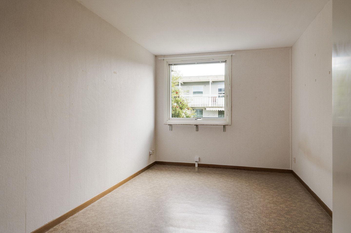 Kvarngatan 17B – bild 19