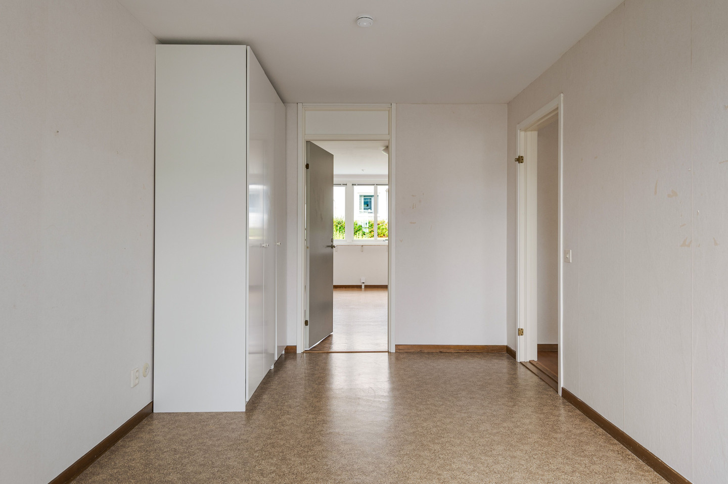 Kvarngatan 17B – bild 20