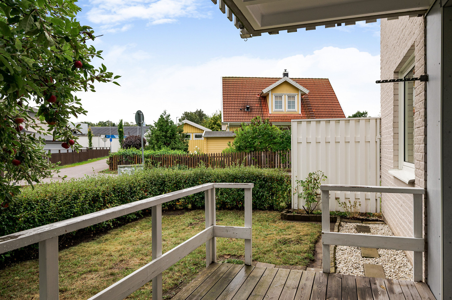 Kvarngatan 17B – bild 18