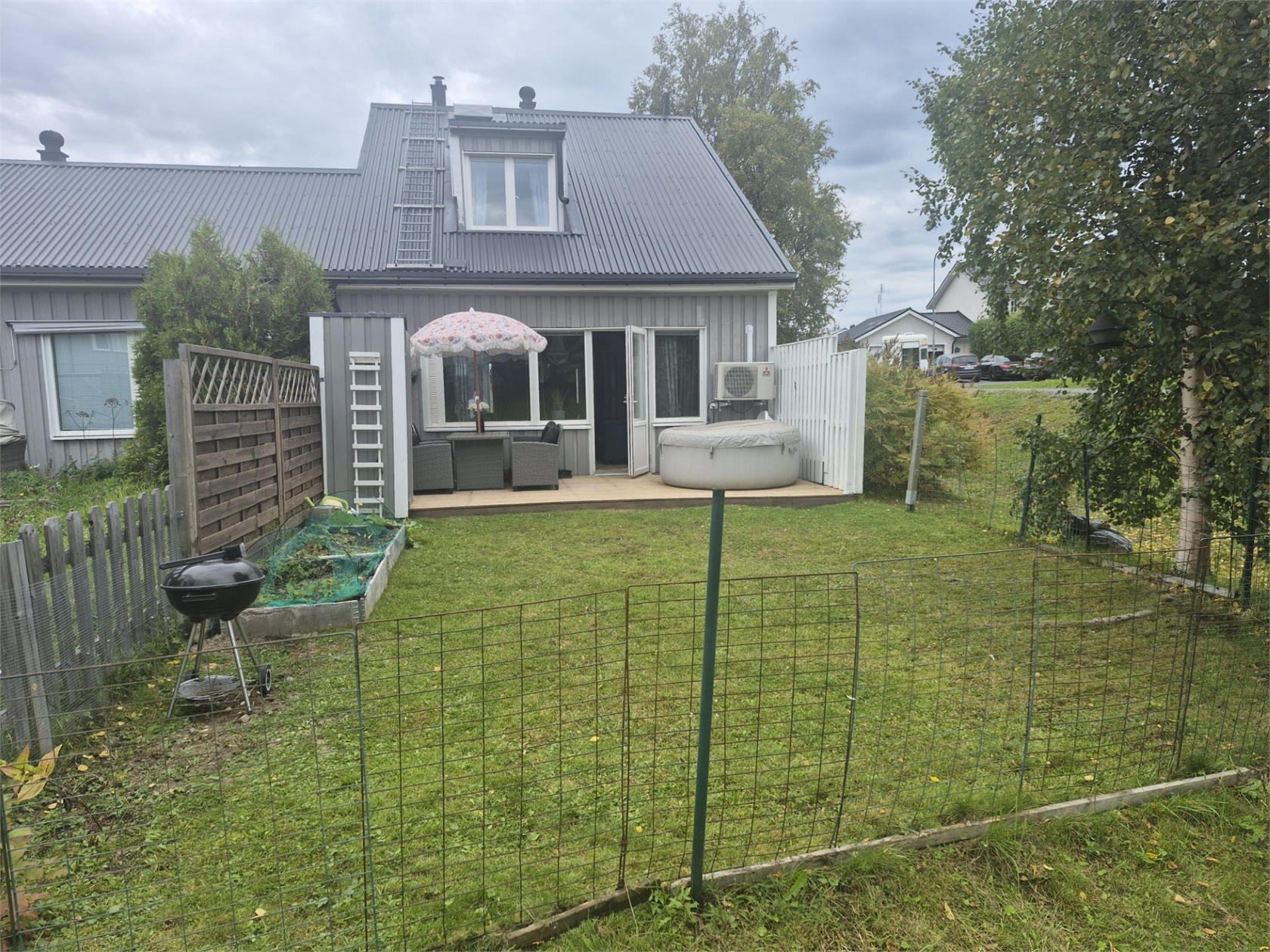Ripvägen 10 A – bild 2