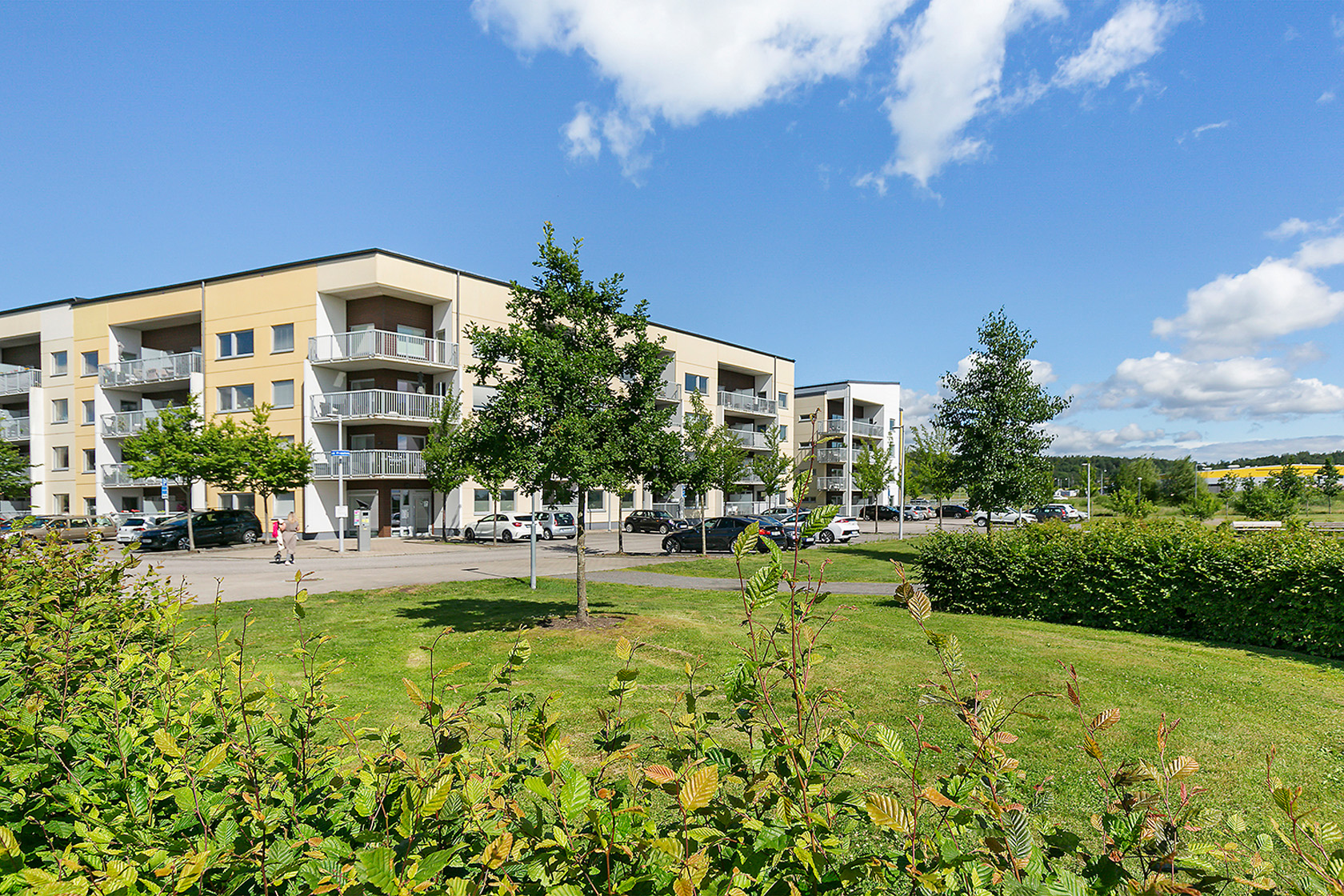 Mor Brittas väg 3 – bild 21