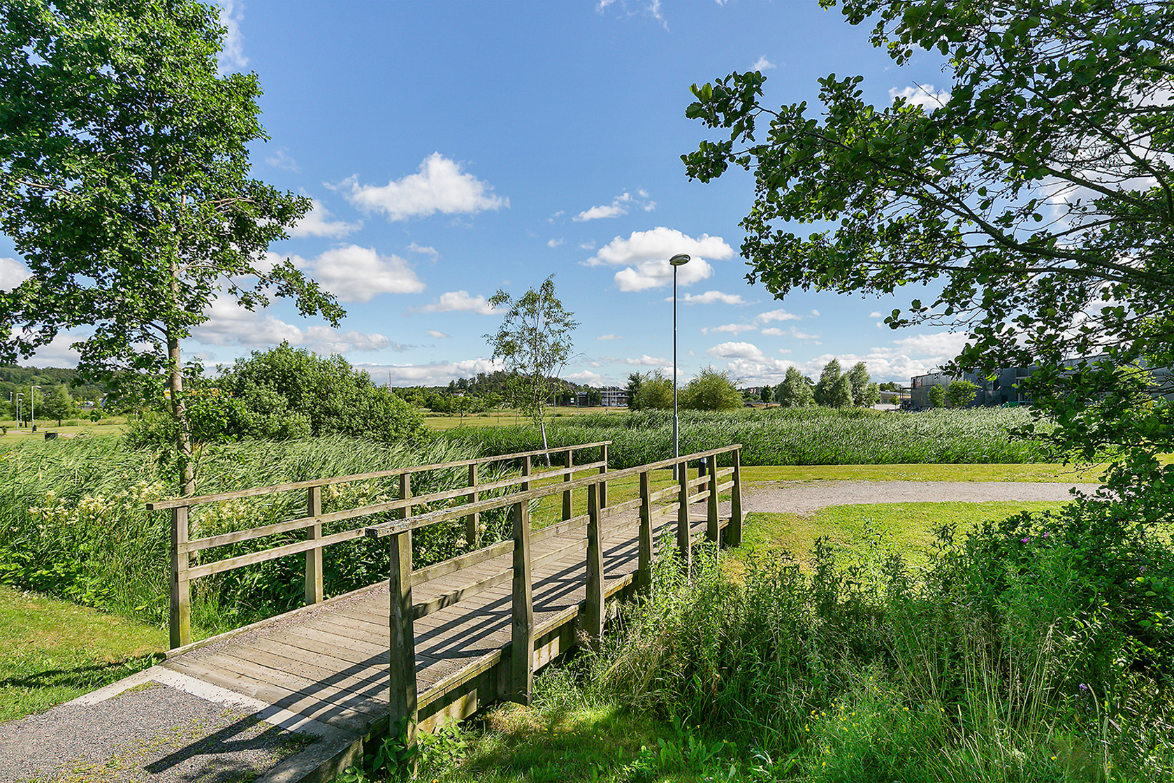 Mor Brittas väg 3 – bild 22