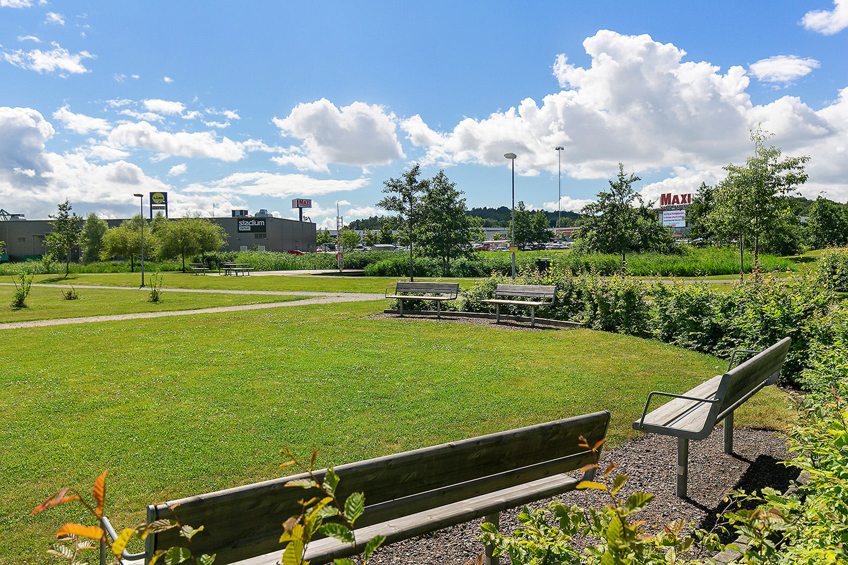 Mor Brittas väg 3 – bild 23