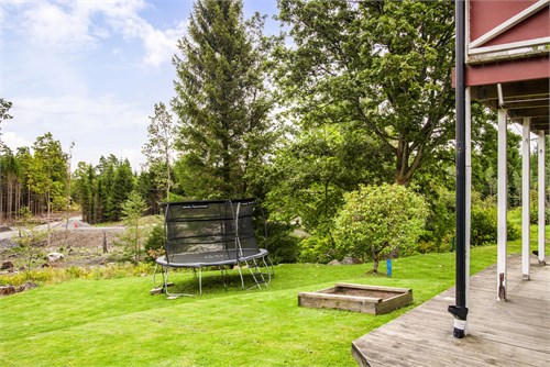 Alsjöliden 12