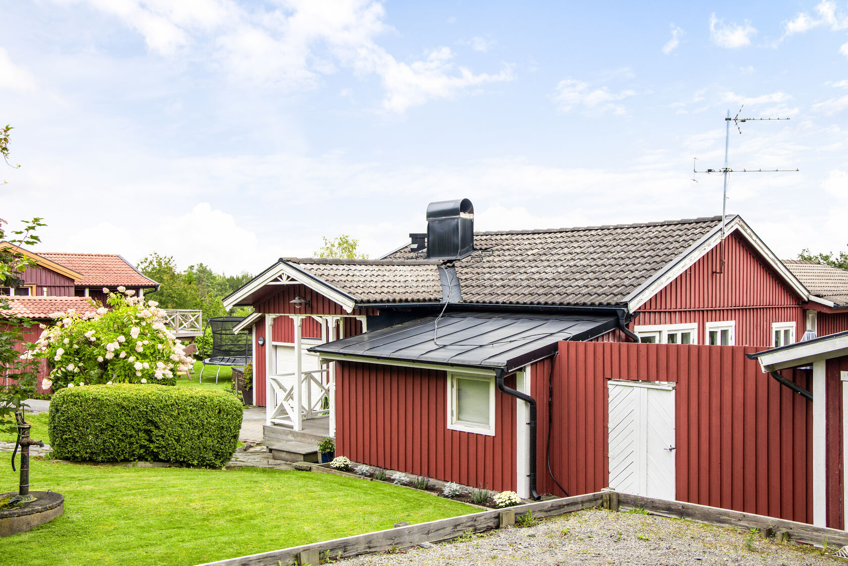 På gång – bild 4