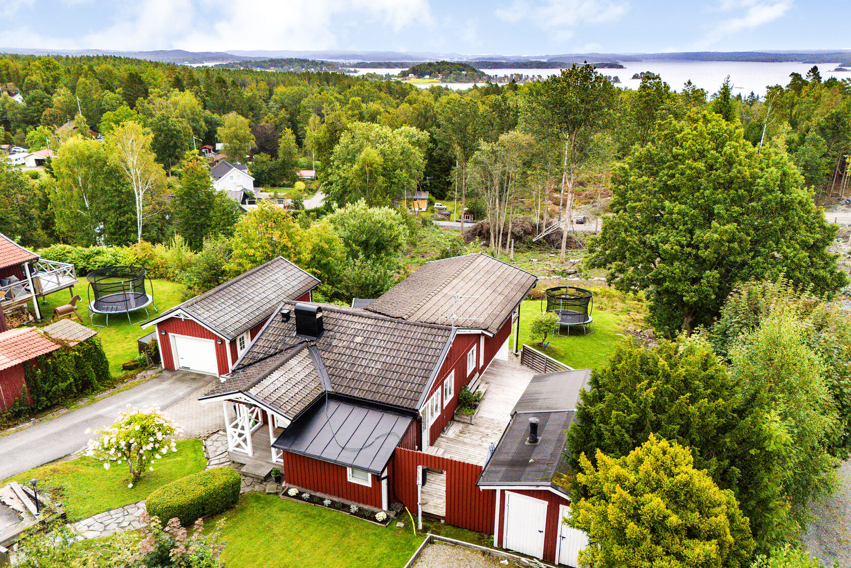 På gång – bild 6