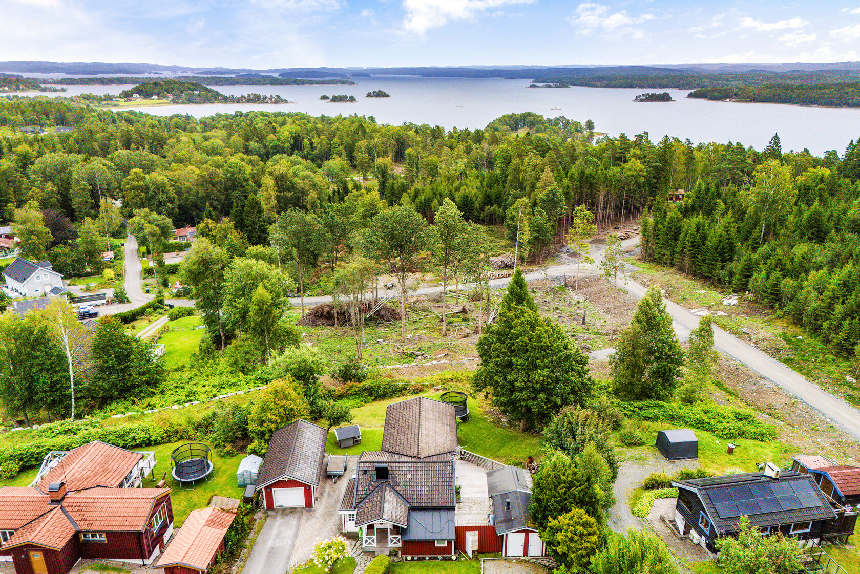 På gång – bild 7