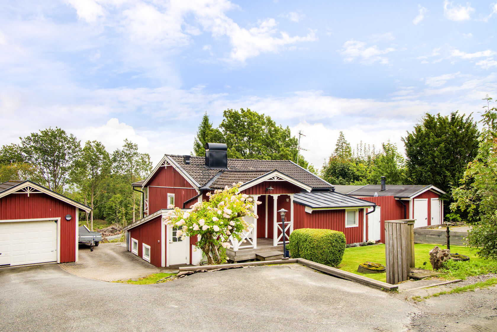På gång – bild 3