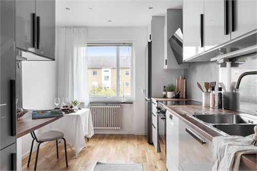 Planteringsvägen 48E