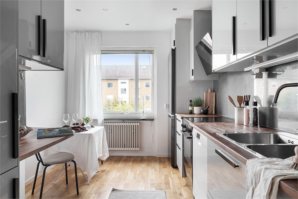 Planteringsvägen 48E