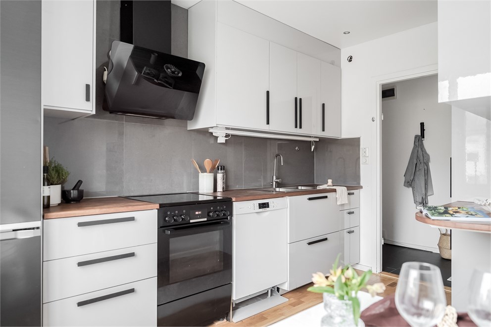 Planteringsvägen 48E