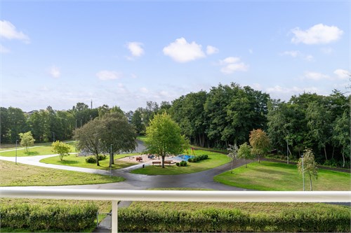 Dalviksringen 69