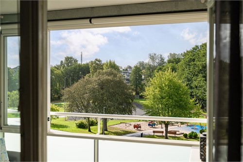 Dalviksringen 69