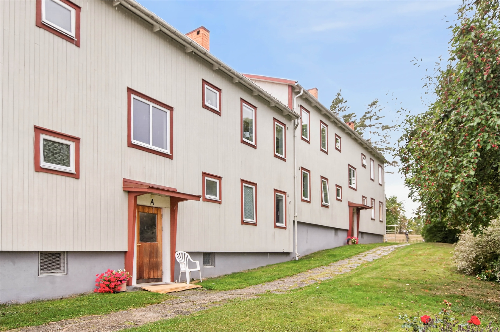 tis 13/10 – bild 18